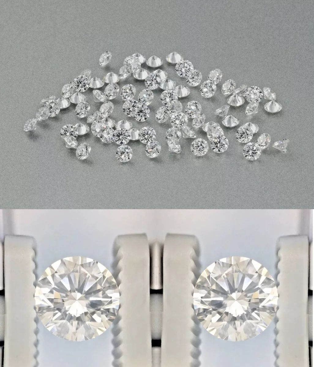 Ij quality diamond sale