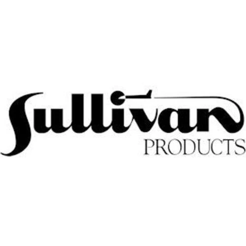 Sullivan Products RC Airplane Round Nitro Gas Diesel Fuel Tank 1 oz 1oz S400 400 - Image 2 of 2
