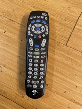 rc122 vizio sound bar