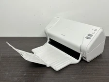 Brother ADS-2200 High Speed Desktop Document Scanner - E55