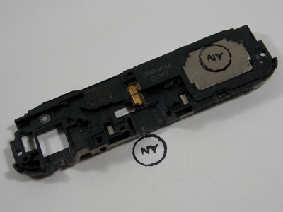 Loud Speaker Ringer XIAOMI REDMI NOTE 5 M1803E7SG Phone OEM Part #463