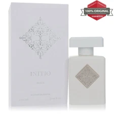 Initio Rehab Cologne 3.04 oz Extrait De Parfum (Unisex) for Men
