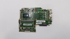For Lenovo Ideapad 330S-14IKB I5-7200U 4G FRU:5B20S69492 Laptop Motherboard
