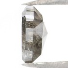 Bild 3 von 8