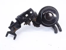 2008-2014 Subaru Impreza WRX Gas Fuel Pressure Regulator Purge Damper 2.5L