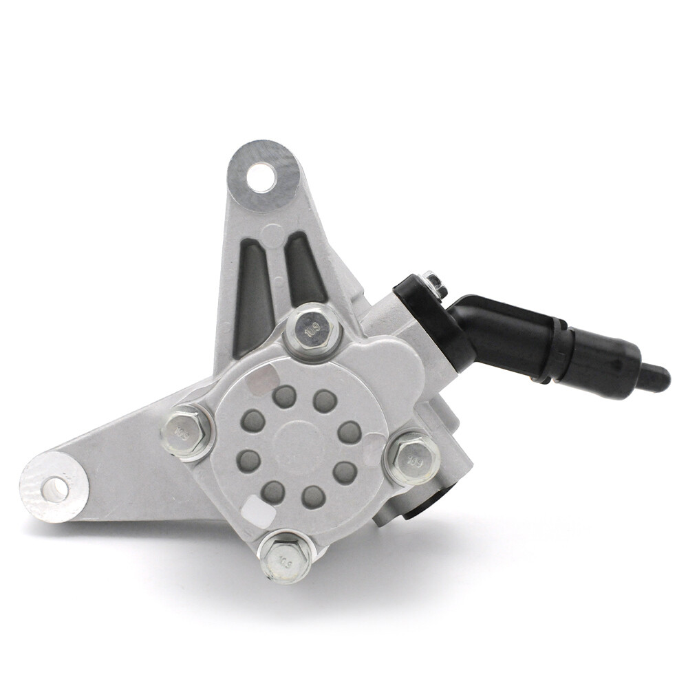 New Power Steering Pump for 20032013 Honda Odyssey Acura MDX Pilot 3