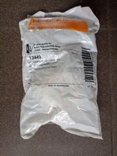 Bosch 73449