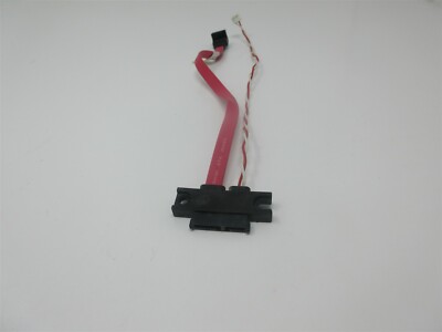 736006-001 GENUINE HP DVD CABLE SATA DESKTOP 19-2304 (CE76) | eBay