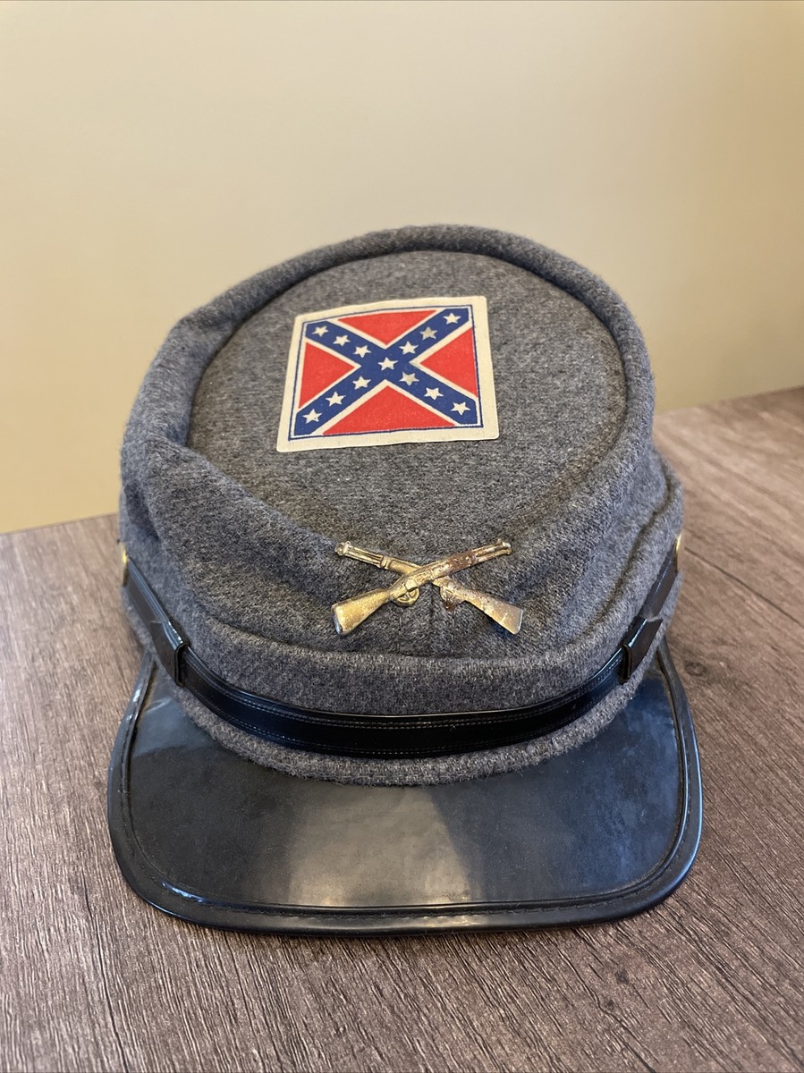 Vintage Broner Hat | eBay