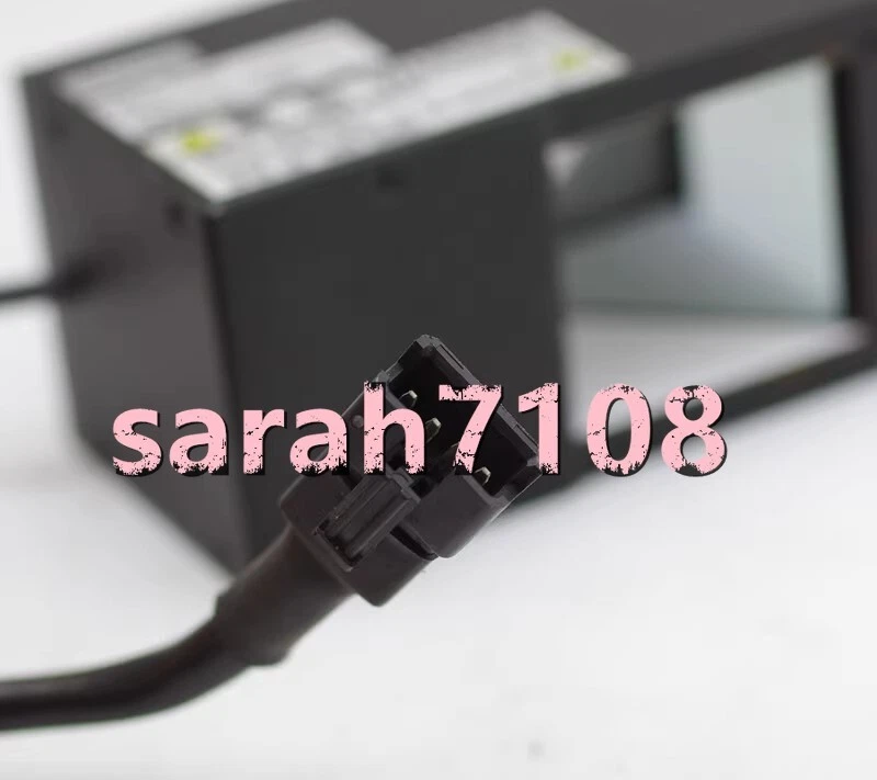 1PC USED MORITEX MSCL-CW39 white light source Fast Shipping By FedEx or DHL  - Image 4 of 4