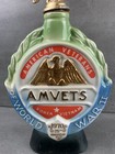 Afbeelding 2 van 9