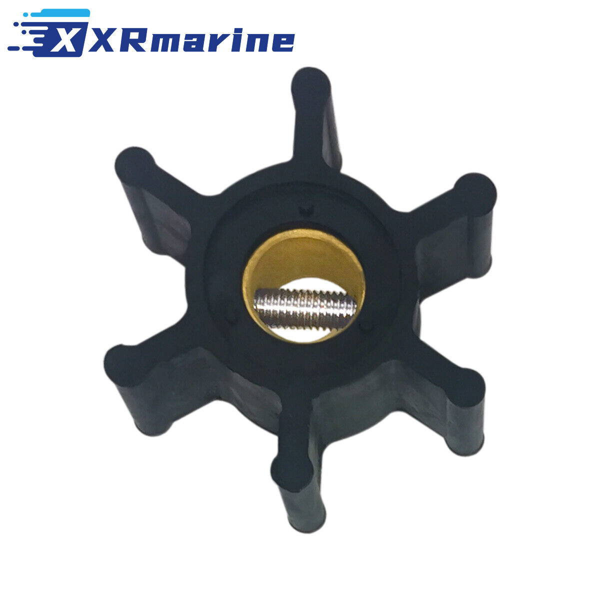 Kit Réparation Pompe à Eau Pour Moteurs Yanmar 2GM/3GM, 2YM/3YM (PM128377-42500RPR)