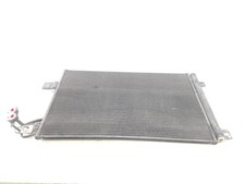 Radiateur Volkswagen TRANSPORTER