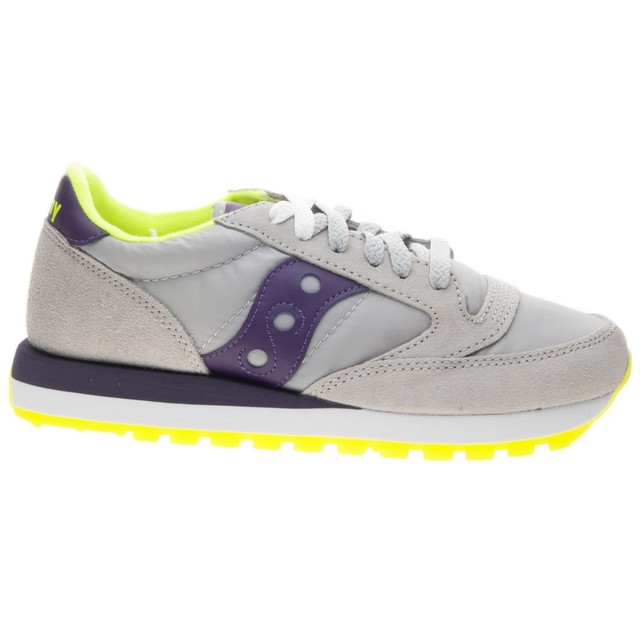 scarpe saucony su ebay