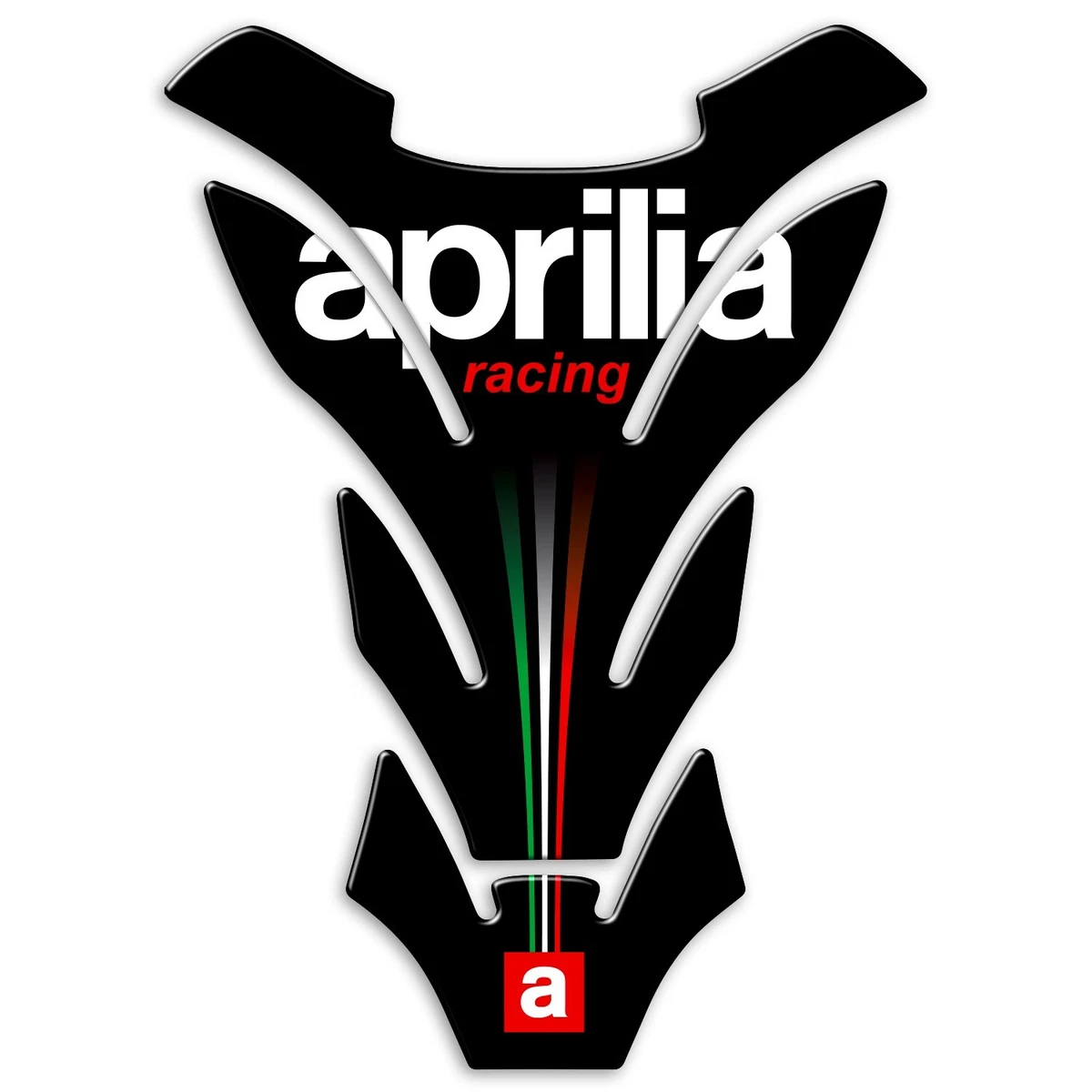 TANKPAD PARASERBATOIO COMPATIBILE CON MOTO KAWASAKI ZX-6R V12 - Foto 3