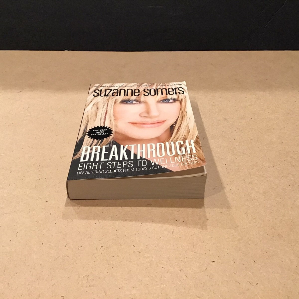 Breakthrough Eight Steps To Wellness Large Language Models Could