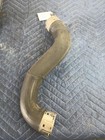 Picture 2 of 6