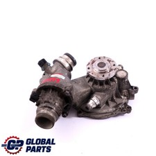 Thermostat BMW 750