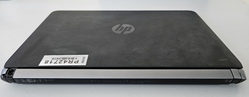 HP ProBook 430 G2 120GB SSD 4GB i5 Linux Mint 21.3 ( N0Y54ES#ABU ) USED - 第 7/11 張圖片