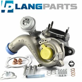 Turbolader für Audi Seat Volkswagen AGU ALN AVC APH ARZ 53039700011