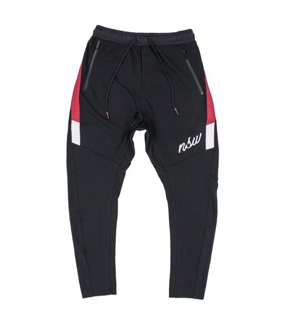 nsw nike pants