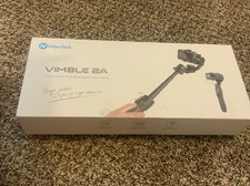 FeiyuTech Vimble 2A Gimbal 3-Axis Stabilizer Selfie Stick for GoPro HERO 7/6/5