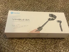 FeiyuTech Vimble 2A Gimbal 3-Axis Stabilizer Selfie Stick for GoPro HERO 7/6/5