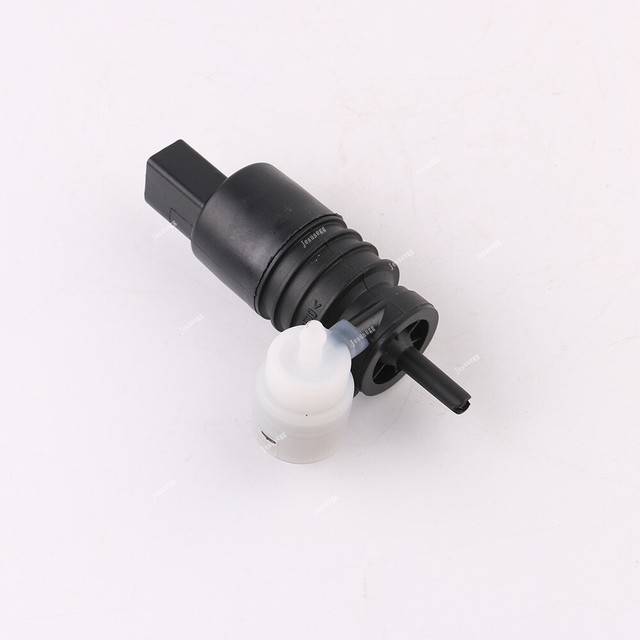 Windshield Windscreen Washer Pump For VW VolksWagen Passat Golf Audi A4 A6 Q3 Q5 eBay