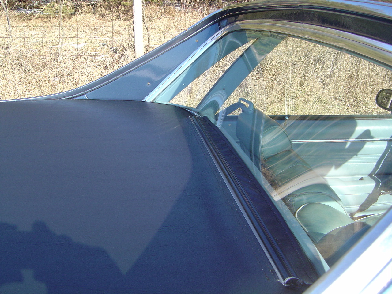 197887 El Camino Craftec Hatch Style Tonneau Bed Cover 256108 eBay