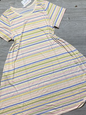 jessie lularoe sizing