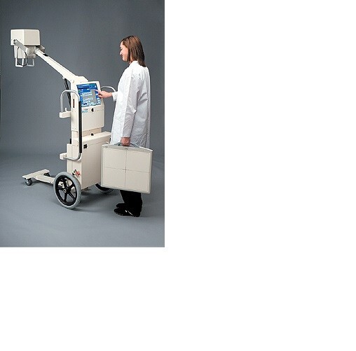digital mobile xray portable xray machine eBay