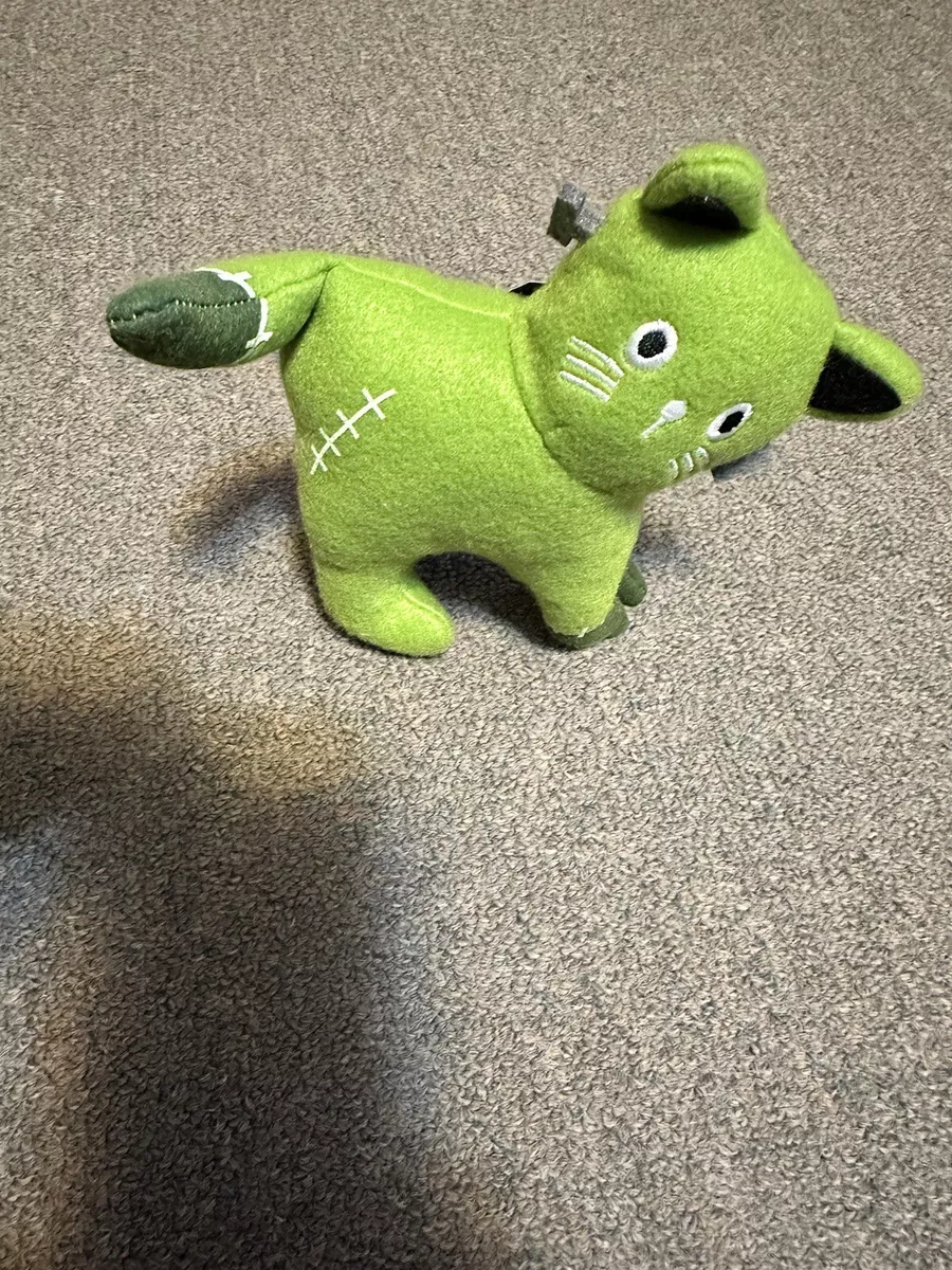 Target cat stuffed animal cheap