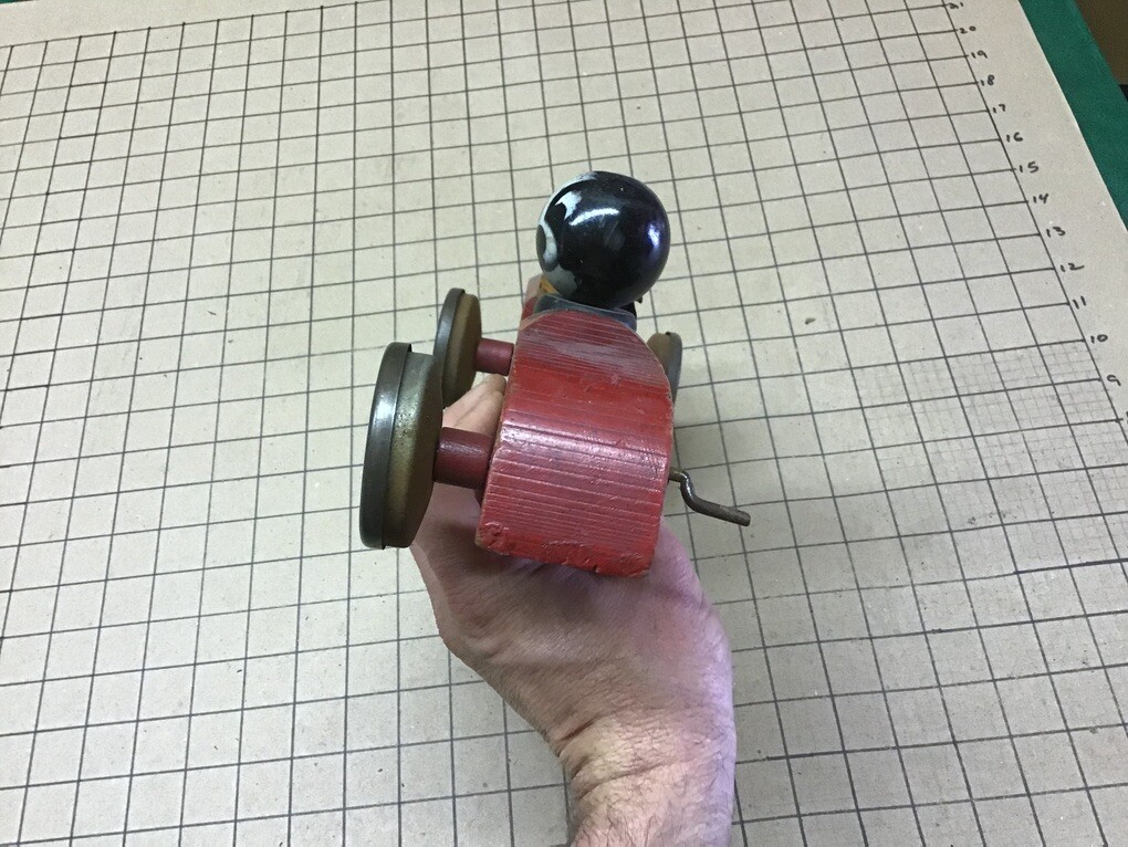 Picture 5 of 8