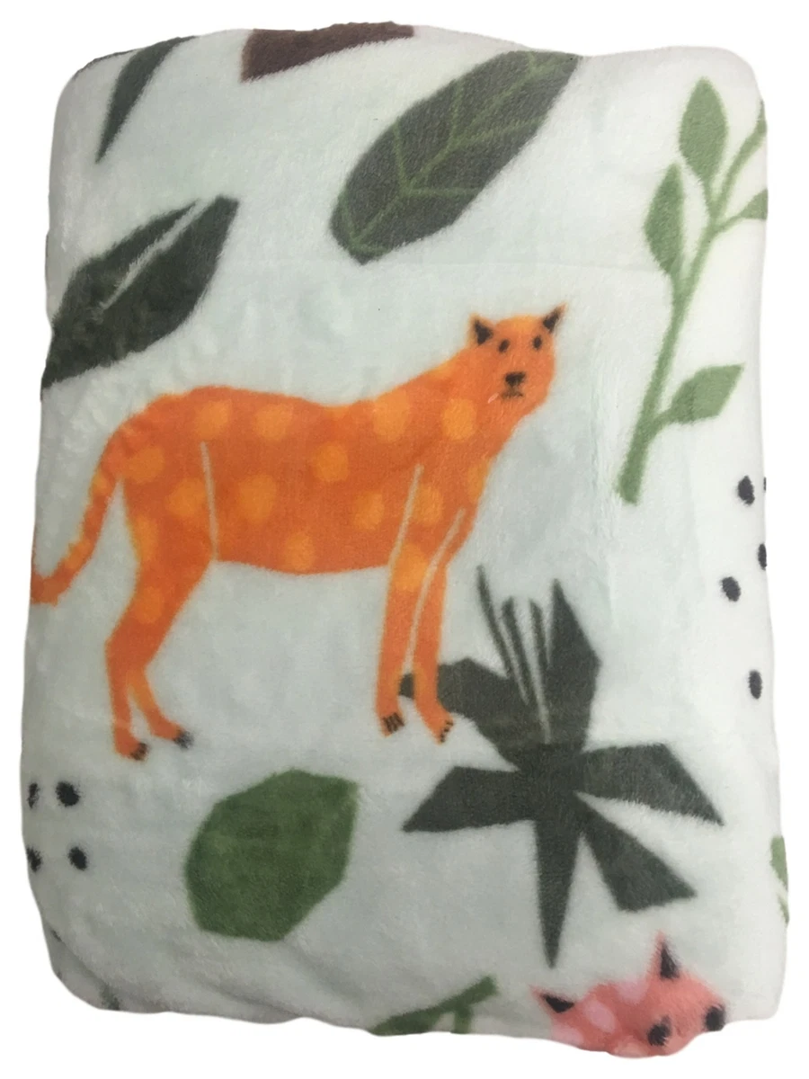 The big one cat blanket sale