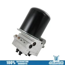 Extended Purge Air Dryer Replaces For Volvo Bendix 801266 5010696X 5004050