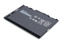 BT04XL BA06XL 687945-001 Battery for HP Elitebook Folio 9470 9480 9470M 9480M 
