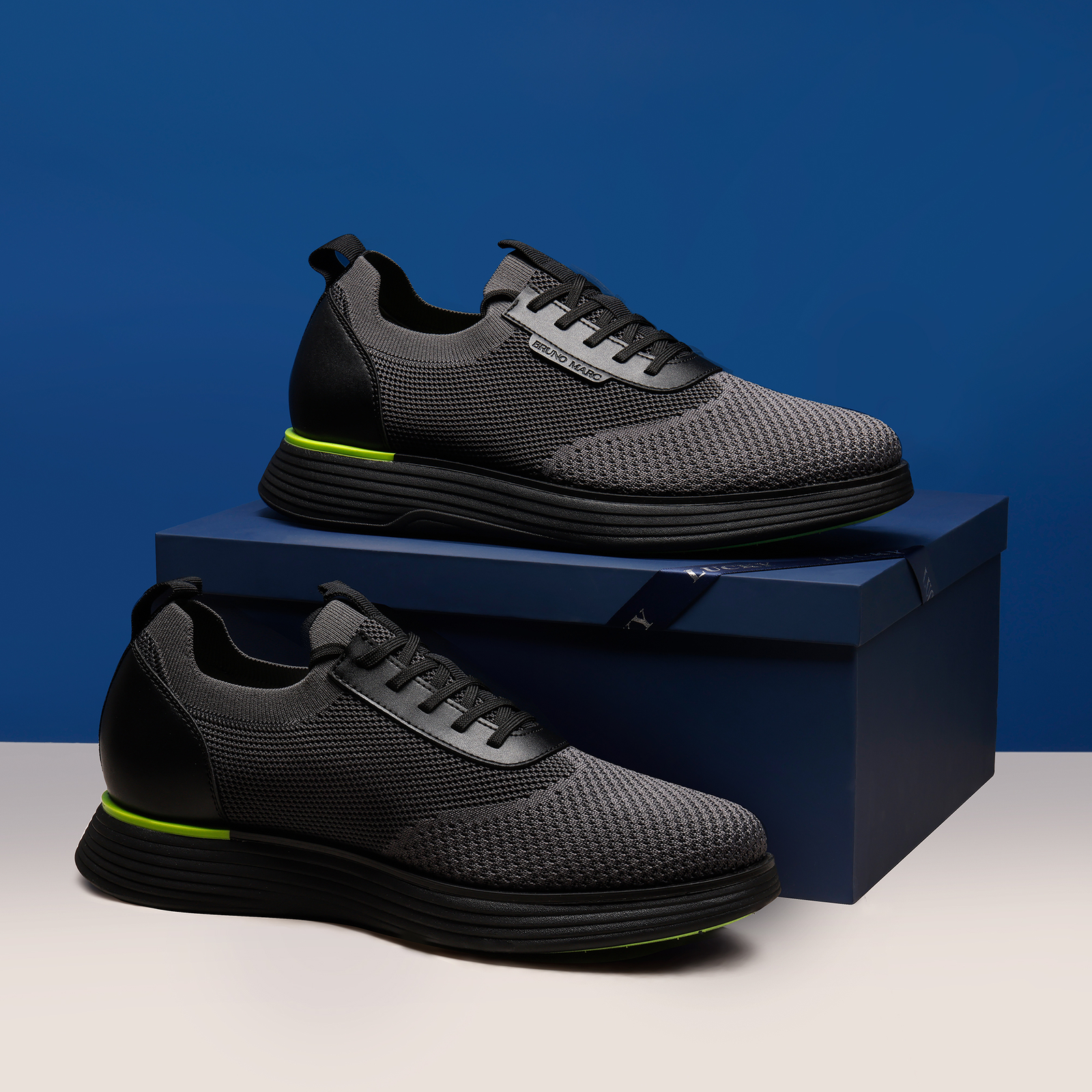 Mens Dress Shoes Sneakers Casual Business Oxfords Shoes Comfortable Mens Dress Shoes Sneakers Casual Business Oxfords Shoes Comfortable