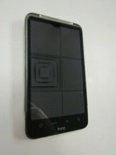 HTC INSPIRE 4G, AT T , CLEAN ESN, WORKS, PLEASE READ 43876