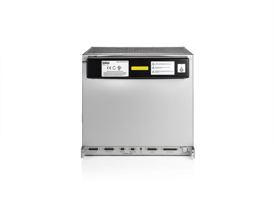 Redback CHS-SE8-ENH-S Switch II price incl VAT 3 yr warranty* B2B - Bild 3 von 4