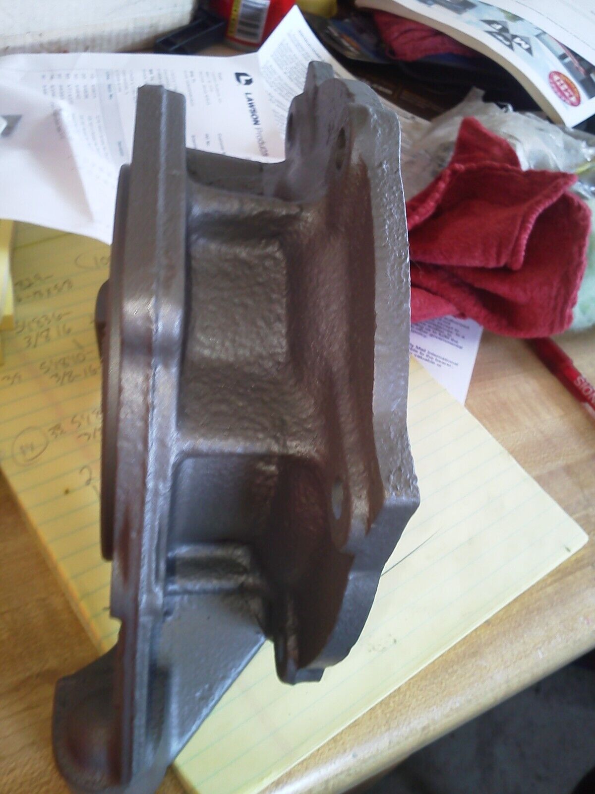 Picture 3 of 6