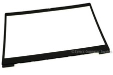 AP1JV000300 GENUINE LENOVO LCD BEZEL IDEAPAD 3 15IML05 81WR CE94