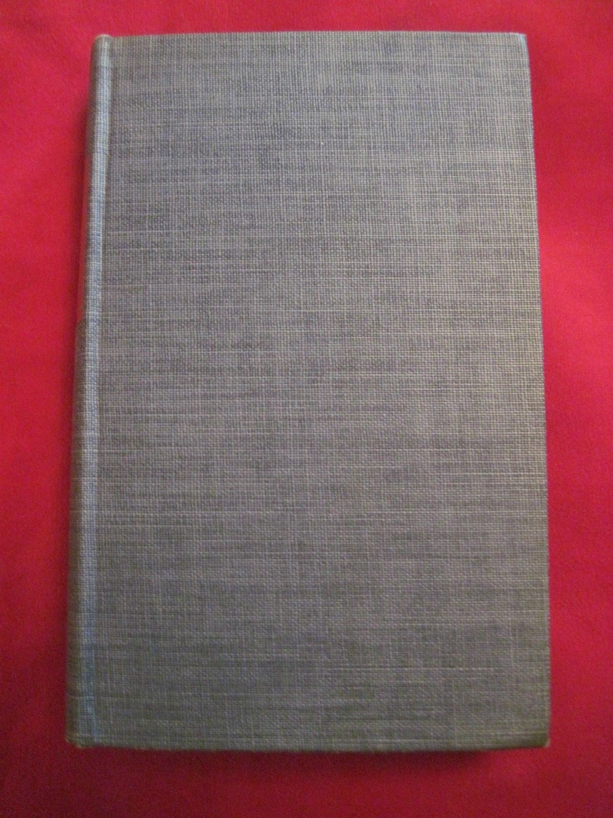 Picture 9 of 10