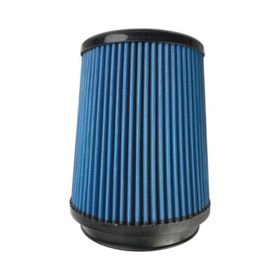 Injen Technology SuperNano-Web Air Filter