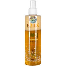 Totex Hair Conditioner Spray Honey 300ml Zwei...