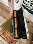 Mollenhauer Elody Electro-Acoustic Alto Recorder in F-Cherrywood — photo 3