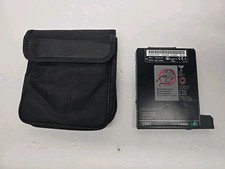 Sony Internal 3.5" 1.44MB Floppy Drive Case for IBM 05k9205 05K9207 Thinkpad