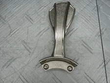 Blade Arm for Hampton Bay Rockport 52in 1001673208 / 51750