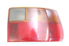 Rückleuchte rechts Opel ASTRA F CC 90510607 1223004 10-1997