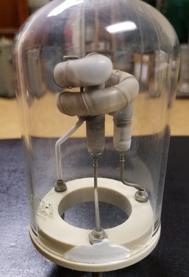 Flash Technology 8384329 Flashtube