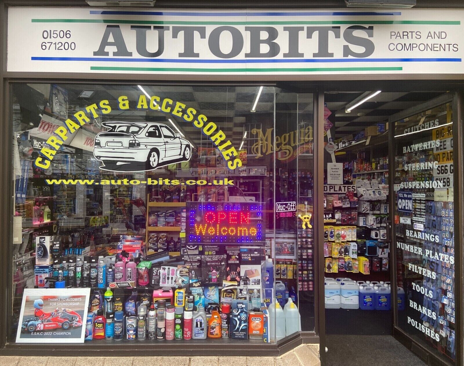 Elring Crankshaft Seal Front For VW Golf 2.0 GTI MK 7  04/13-12/18 - Picture 3 of 3